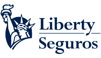 Liberty Seguros