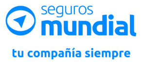 Seguros Mundial