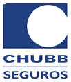 Chubb Seguros