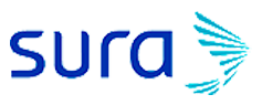 SURA