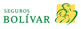 Seguros Bolívar