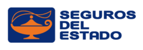 Seguros del Estado